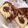 クック7P35OU☆'s cooksnap of when they made プレーンパウンドケーキ.