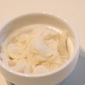 missmacky2000's cooksnap of when they made 超簡単！即席！かぶの高級千枚漬けもどき♪.