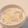 missmacky2000's cooksnap of when they made 超簡単！即席！かぶの高級千枚漬けもどき♪.