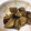パパ☆簡単大好き's cooksnap of when they made さつまいものバター煮.