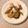 yesmama's cooksnap of when they made 茄子と厚揚げの炒め煮.