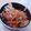 curisupin's cooksnap of when they made 簡単！いわしの下処理☆三枚おろし.