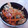 curisupin's cooksnap of when they made 簡単！いわしの下処理☆三枚おろし.