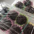 ユカtoマオマオ's cooksnap of when they made 小豆の煮方☆圧力鍋.