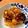 クックCTUCUP☆'s cooksnap of when they made フランスパンでお店のフレンチトースト.