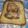 クックX46S6G☆'s cooksnap of when they made リメイクで簡単！煮物チーズトースト.