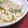 ミズホ@M's cooksnap of when they made にらと豆腐と凍み豆腐の卵とじ.