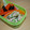 サオリ's cooksnap of when they made いんげんのなまり節あえ.