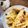 tecalin's cooksnap of when they made フレンチトースト　ダイエット×朝食.