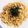 manami515's cooksnap of when they made 舞茸とからすみのパスタ.