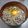シートー's cooksnap of when they made 余ったカレーでカレー蕎麦✅.