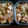Ｍぱん's cooksnap of when they made ご飯がすすむ　厚揚げの味噌炒め.