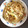 クック5O7T9H☆'s cooksnap of when they made 玉ねぎいっぱいの厚揚げの卵とじ.