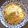 クックL8U9HI☆'s cooksnap of when they made 春キャベツとツナの豆乳クリームパスタ.
