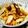 クックWZ3WQY☆'s cooksnap of when they made たこ飯♪.