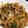 クック63UB4A☆'s cooksnap of when they made 豚の生姜焼き.