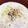 ﾖﾝｱ's cooksnap of when they made 豆乳きのこラーメン.