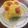 ちぃろる♪'s cooksnap of when they made ほうれん草とじゃが芋のベジーなケークサレ.