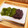 nachi2's cooksnap of when they made あずき粒あん☆圧力鍋で簡単.