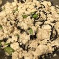 FrankAM's cooksnap of when they made 超簡単☆枝豆☆塩昆布白和え.