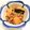 サンディサンディ's cooksnap of when they made かぼちゃの煮物そぼろあん.