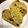 クックY7LOFN☆'s cooksnap of when they made HMとバナナで簡単パウンドケーキ.