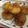 ゆっぴ✩'s cooksnap of when they made いももち(みたらし味).