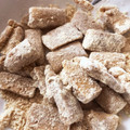 いちかママ❁❀✿✾'s cooksnap of when they made ダイエット中のおやつに♪簡単きなこ棒.