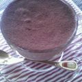 さくら1203's cooksnap of when they made この材料で超簡単テラミスだ(●~▽~●).