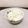 ☆こまっと☆'s cooksnap of when they made 秋の味覚♡栗ご飯.