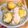 こぴょ's cooksnap of when they made 活力鍋でホクホク栗おこわ.