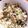 梅茶づけ's cooksnap of when they made さんまの混ぜご飯.