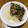 Ｐin's cooksnap of when they made 冬瓜スープ★牛肉の甘辛生姜焼きを添えて.