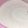 305☆'s cooksnap of when they made マシュマロムース.