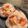nopimoco's cooksnap of when they made 【鮭おにぎり】夏の辛口トウガラシ混ぜ.