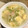nopimoco's cooksnap of when they made かにかまとスプラウトのたまごスープ.