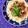 ふたごゆき's cooksnap of when they made 30分で出来るミートソース.