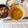 よちりん's cooksnap of when they made エコ☆かぼちゃのワタとニラのお味噌汁.