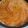豆蔵うさぎ's cooksnap of when they made りんごのシナモンローズタルト.