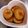 ♡takeHiRO♡'s cooksnap of when they made ♡米粉で簡単みたらし団子♡.