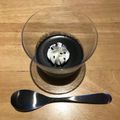 ＊Nぼう＊'s cooksnap of when they made 黒ごまプリン.
