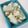 tamago大好き's cooksnap of when they made 冬瓜の葛煮.
