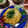 こいさんcoisan's cooksnap of when they made 本格タイ料理　たまご焼き!世界一うまい.