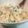 ばたこキッチン's cooksnap of when they made さつま芋のおからサラダ.