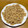 クックP8KGHH☆'s cooksnap of when they made ずぼら人の玄米の炊き方（炊飯器使用）改訂.