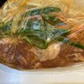 ♡37♡'s cooksnap of when they made 下味冷凍☆豚のプルコギ.