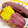 Nya6nya6's cooksnap of when they made 簡単☆焼き芋(無水鍋QC使用).