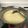 クック9ZR6NB☆'s cooksnap of when they made 朝に優しいとうもろこしのスープ！.