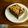 のんこむぎ星人's cooksnap of when they made 低糖質ガトーショコラ.