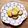 さくのごはん's cooksnap of when they made 糖質オフ☆レンジで簡単さつまいもの甘煮.